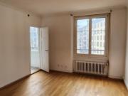 Reprise de Bail/ Bureau situé sortie galeries de la Gare...