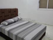 Reprise possible à casablanca