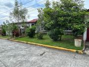 REPRISED! RUSH ! Old bungalow house in East Fairview