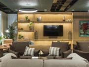 Repton Gardens, Wembley Park, 2 Bedroom Flat