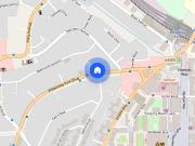 Repton Gardens, Wembley Park