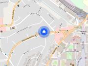 Repton Gardens, Wembley Park