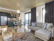 Repton Gardens, Wembley Park HA9, 2 bed flat to rent,...