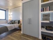 Repton Gardens, Wembley Park, HA9 4 bed flat to rent...