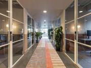 Repton Gardens, Wembley Park HA9, 4 bedroom flat to rent...