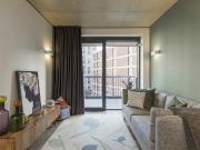 Repton Gardens, Wembley Park HA9, Studio to rent, £1,733...