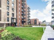 Repton House, Sydney Road, 1 Bedroom Apartment