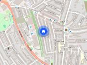 Repton Road, Bristol