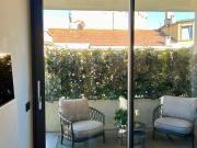 Repubblica trilocale 79mq