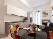 REPUBBLICA TURATI MODERN APARTMENT