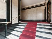 REPUBBLICA TURATI MODERN APARTMENT