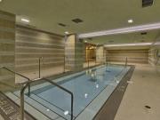 Republic 2 Bedroom Dlx