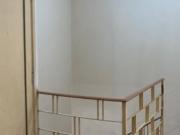 republica carlos petit