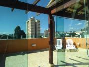 República Cobertura