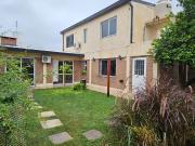 República Compañía de inmuebles