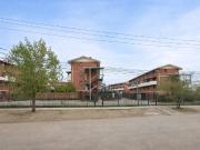 Republica de Chile – Dpto. Primer Piso