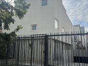 REPUBLICA DE CUBA PROVIDENCIA 2522