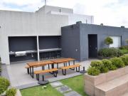 República de El Salvado, Oficina en Venta, 71,80m2, 1...