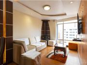 República de El Salvador, Departamento, 85 m2, 3...