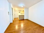 República de El Salvador, Departamento en Renta, 42m2