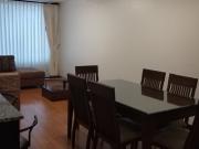 República de El Salvador, Departamento en Renta, 82m2, 2...