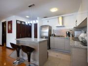 República De El Salvador en Renta, 85m2, 2 habitaciones