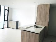 República de El Salvador, Departamento en venta, 57 m2,...