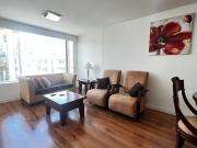 República de el Salvador, Departamento en venta, 76 m2,...