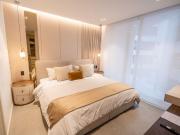 República de El Salvador, Hermosa Suite en Renta, 70m2