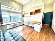 República de El Salvador, Hermoso Departamento en Renta,...