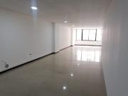 República de El Salvador, Local Comercia en Renta, 70m2