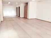 República de El Salvador, Local Comercial en Renta, 72m2