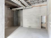 República de El Salvador, Local Comercial en Renta, 80m2