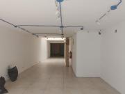 República de El Salvador, Local Comercial en Renta, 95m2