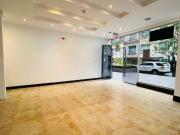 República de El Salvador, Local Duplex Comercial en...