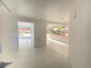 República de El Salvador, Local en Renta, 60m2