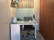 República de El Salvador, Negocio en Venta, 38m2 República de El Salvador, Negocio en Venta, 38m2