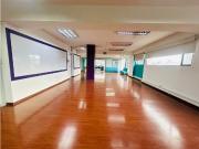 República de El Salvador, Oficina Amoblada en Renta, 440m2