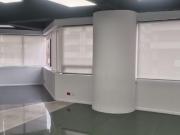 República de El Salvador, Oficina en renta, 110 m2, 2...