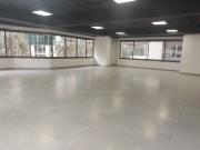 República de El Salvador, Oficina en Renta, 150m2, 1...