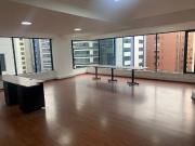 República de El Salvador, Oficina en Renta, 200m2, 3...
