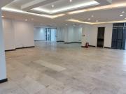 República de El Salvador, Oficina en Renta, 247.46m2