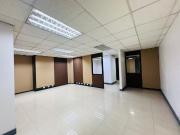 República de El Salvador,Oficina en Renta, 249m2