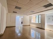República de El Salvador, Oficina en Renta, 260m2, 9...