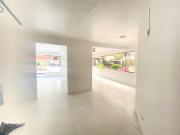 República de El Salvador, Oficina en Renta, 60m2