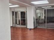 República de El Salvador, Oficina en Renta, 94m2