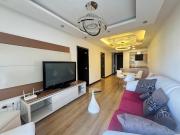 República de El Salvador, Suite Amoblada en Renta, 60m2,...