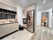 República de El Salvador, Suite Amoblada en Renta, 80m2,...