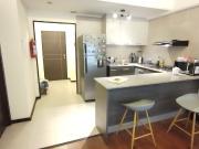 República de El Salvador, Suite Amoblada en Venta, 46m2,...