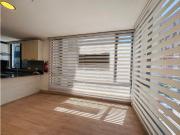 República de El Salvador, Suite en Renta, 65m2, 1 Habitación